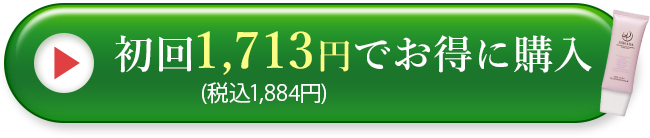 お得に購入